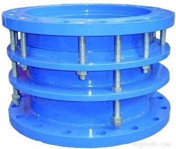 ข้อต่อยางทนไฟหรือไม่?